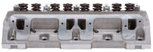 EDELBROCK Small Block Chrysler 318-340-360, great torque and horsepower up to 6 Performer RPM Cylinder Heads - Single - Complete ED60779 Autofit