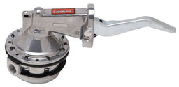 EDELBROCK Small Block Chrysler High Performance Fuel Pump - Performer RPM Street - 110 GPH ED1720 Autofit