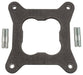 EDELBROCK Square-Bore Heat Insulator Gasket - 0.320" thick ED9265 Autofit
