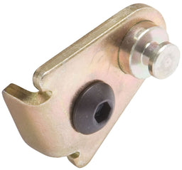 EDELBROCK Suit 2004R, 700R4, 4L60 transmissions With Performer, Thunder AVS, Ca GM Transmission Cable Adapter ED8026 Autofit