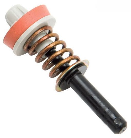 EDELBROCK Suit ED1412, ED1413, ED1812, ED1813 Carburettors Accelerator Pump Assembly ED1468 Autofit