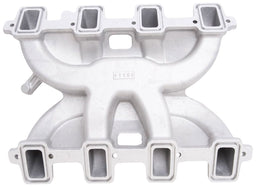 EDELBROCK Suit GM LS3 1500-6500 rpm Performer RPM Intake Manifold ED71197 Autofit