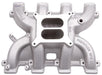 EDELBROCK Suit GM LS3 1500-6500 rpm Performer RPM Intake Manifold ED71197 Autofit