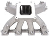 EDELBROCK Suit GM LS3 With 4150 Series EFI Throttle Body 3500-7500 rpm Super Victor Intake Manifold ED28265 Autofit