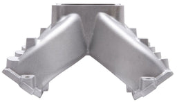 EDELBROCK Suit GM LS3 With 4500 Series Carburettor 3500-7500 rpm Super Victor Intake Manifold ED2821 Autofit