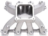 EDELBROCK Suit GM LS3 With 4500 Series EFI Throttle Body 3500-7500 rpm Super Victor Intake Manifold ED28215 Autofit