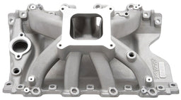 EDELBROCK Suit Holden V8 EFI With VN-VT Heads, 3500-7500 RPM Victor JR Intake Manifold ED28945 Autofit