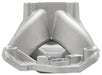 EDELBROCK Suit SB Chev 262-400 1955-86 Super Victor II Intake Manifold ED2892 Autofit