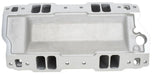 EDELBROCK Suit SB Chev 262-400 1955-86 Super Victor II Intake Manifold ED2892 Autofit
