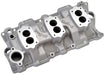 Edelbrock Three Deuce Intake Manifold Autofit