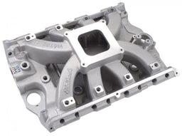 EDELBROCK Use with ED3632 Fuel Rails Victor FE EFI Intake 4150 Manifold ED29365 Autofit