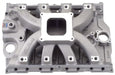 EDELBROCK Use with ED3632 Fuel Rails Victor FE EFI Intake 4150 Manifold ED29365 Autofit