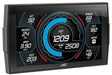 EDGE Suitable for 1996 and vehicles equipped with an OBDII (diagnostic) po Insight CTS3 OBDII Digital Display EDGE84130-3 Autofit