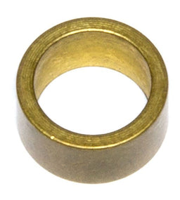 ENDERLE .020" Thick -6AN Check Valve Shim EN6006-20 Autofit