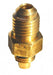 ENDERLE .024" Port Nozzle Jet EN7007-24 Autofit