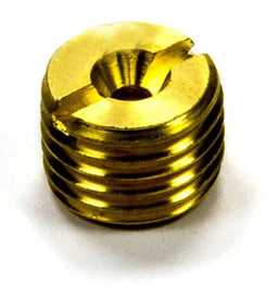 ENDERLE .025" Main Bypass Pill EN7009-25 Autofit