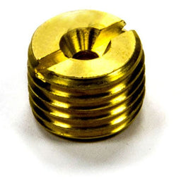 ENDERLE .030" Main Bypass Pill EN7009-30 Autofit