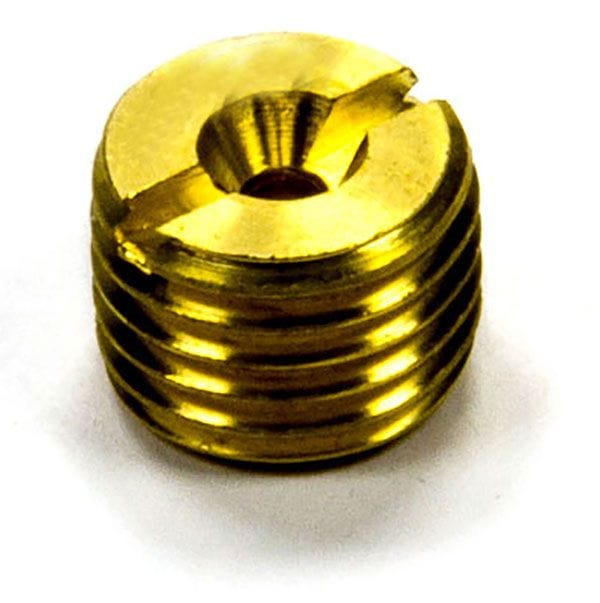 ENDERLE .030" Main Bypass Pill EN7009-30 Autofit