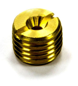 ENDERLE .031" Main Bypass Pill EN7009-31 Autofit