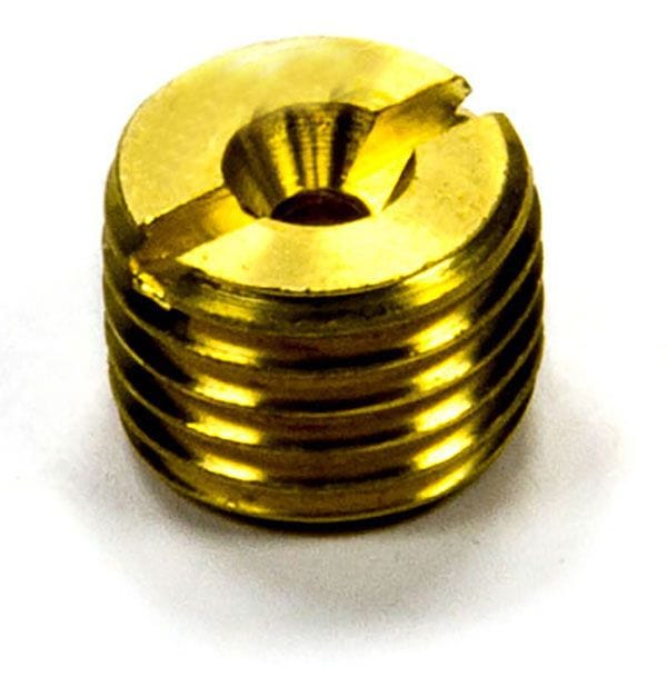 ENDERLE .032" Main Bypass Pill EN7009-32 Autofit