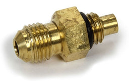 ENDERLE .032" Port Nozzle Jet EN7007-32 Autofit