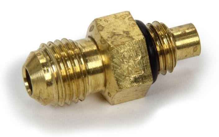 ENDERLE .032" Port Nozzle Jet EN7007-32 Autofit