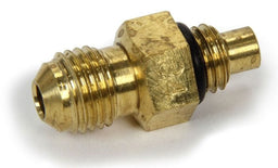 ENDERLE .033" Port Nozzle Jet EN7007-33 Autofit