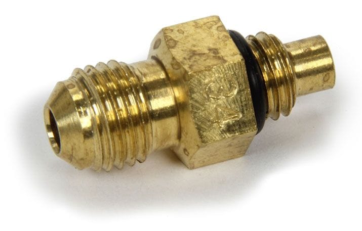 ENDERLE .036" Port Nozzle Jet EN7007-36 Autofit