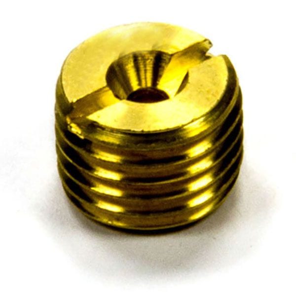 ENDERLE .037" Main Bypass Pill EN7009-37 Autofit