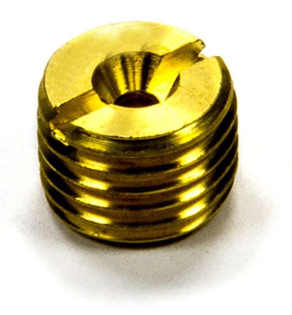 ENDERLE .038" Main Bypass Pill EN7009-38 Autofit