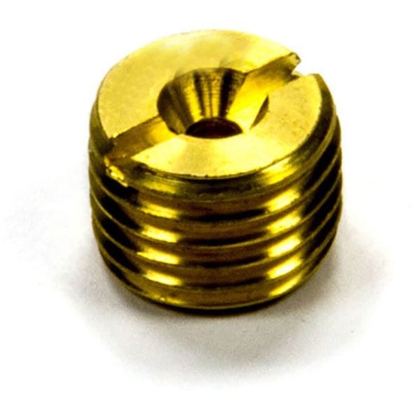 ENDERLE .039" Main Bypass Pill EN7009-39 Autofit