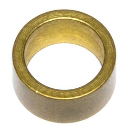 ENDERLE .040" Thick -6AN Check Valve Shim EN6006-40 Autofit