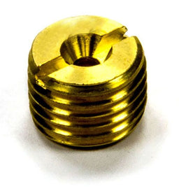 ENDERLE .041" Main Bypass Pill EN7009-41 Autofit