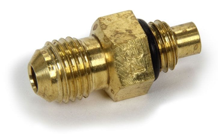 ENDERLE .042" Port Nozzle Jet EN7007-42 Autofit