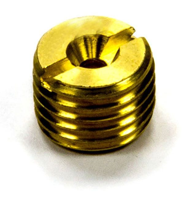 ENDERLE .043" Main Bypass Pill EN7009-43 Autofit