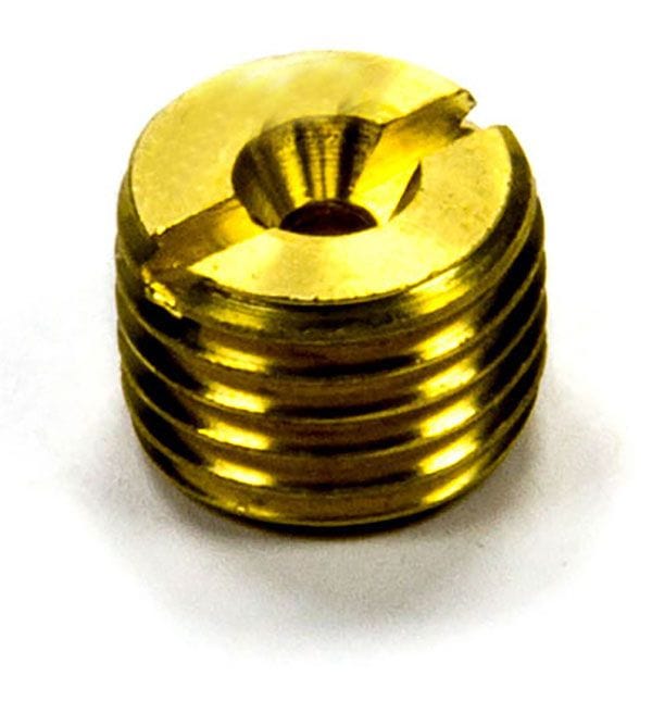 ENDERLE .044" Main Bypass Pill EN7009-44 Autofit