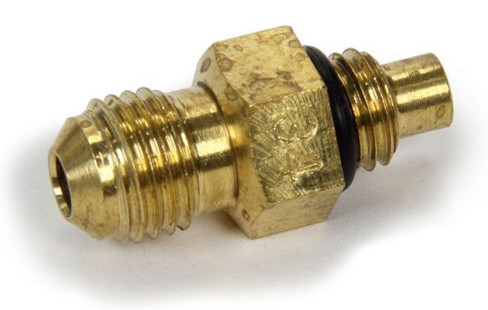 ENDERLE .046" Port Nozzle Jet EN7007-46 Autofit