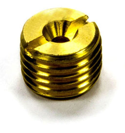 ENDERLE .047" Main Bypass Pill EN7009-47 Autofit