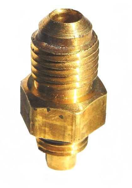 ENDERLE .047" Port Nozzle Jet EN7007-47 Autofit