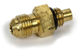 ENDERLE .051" Port Nozzle Jet EN7007-51 Autofit