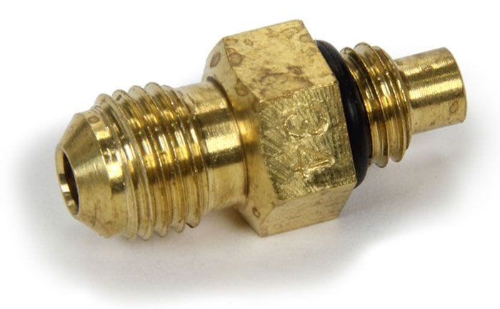 ENDERLE .054" Port Nozzle Jet EN7007-54 Autofit