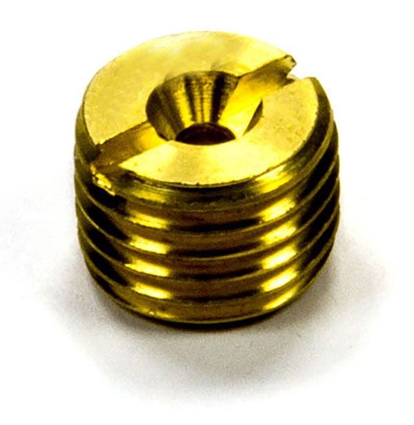 ENDERLE .056" Main Bypass Pill EN7009-56 Autofit