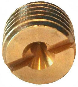 ENDERLE .057" Main Bypass Pill EN7009-57 Autofit