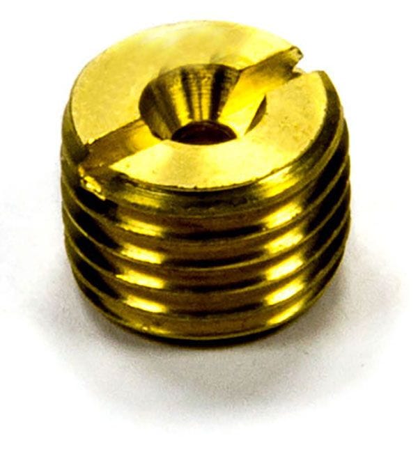 ENDERLE .058" Main Bypass Pill EN7009-58 Autofit