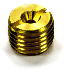 ENDERLE .059" Main Bypass Pill EN7009-59 Autofit