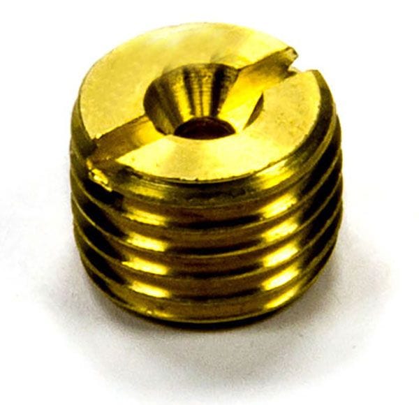 ENDERLE .061" Main Bypass Pill EN7009-61 Autofit