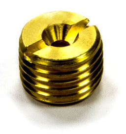 ENDERLE .062" Main Bypass Pill EN7009-62 Autofit