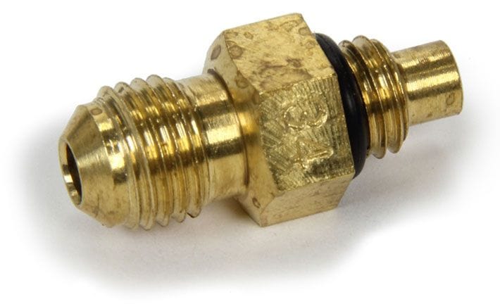 ENDERLE .063" Port Nozzle Jet EN7007-63 Autofit