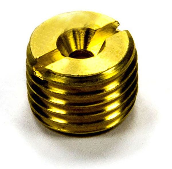 ENDERLE .064" Main Bypass Pill EN7009-64 Autofit