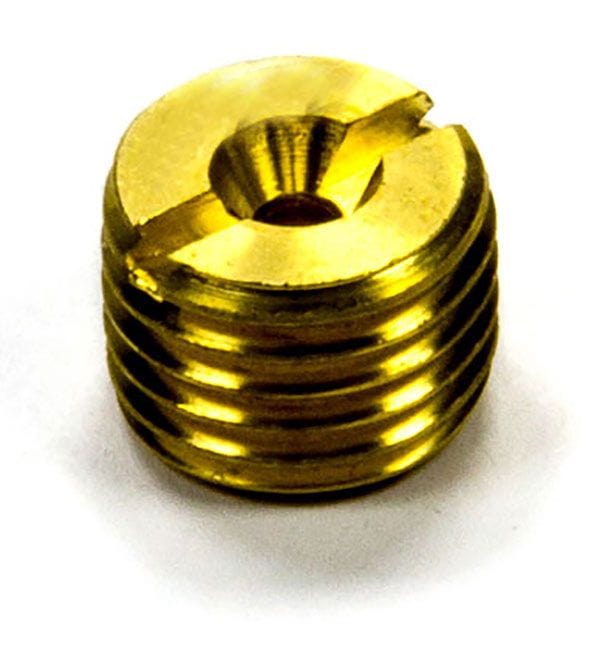 ENDERLE .066" Main Bypass Pill EN7009-66 Autofit